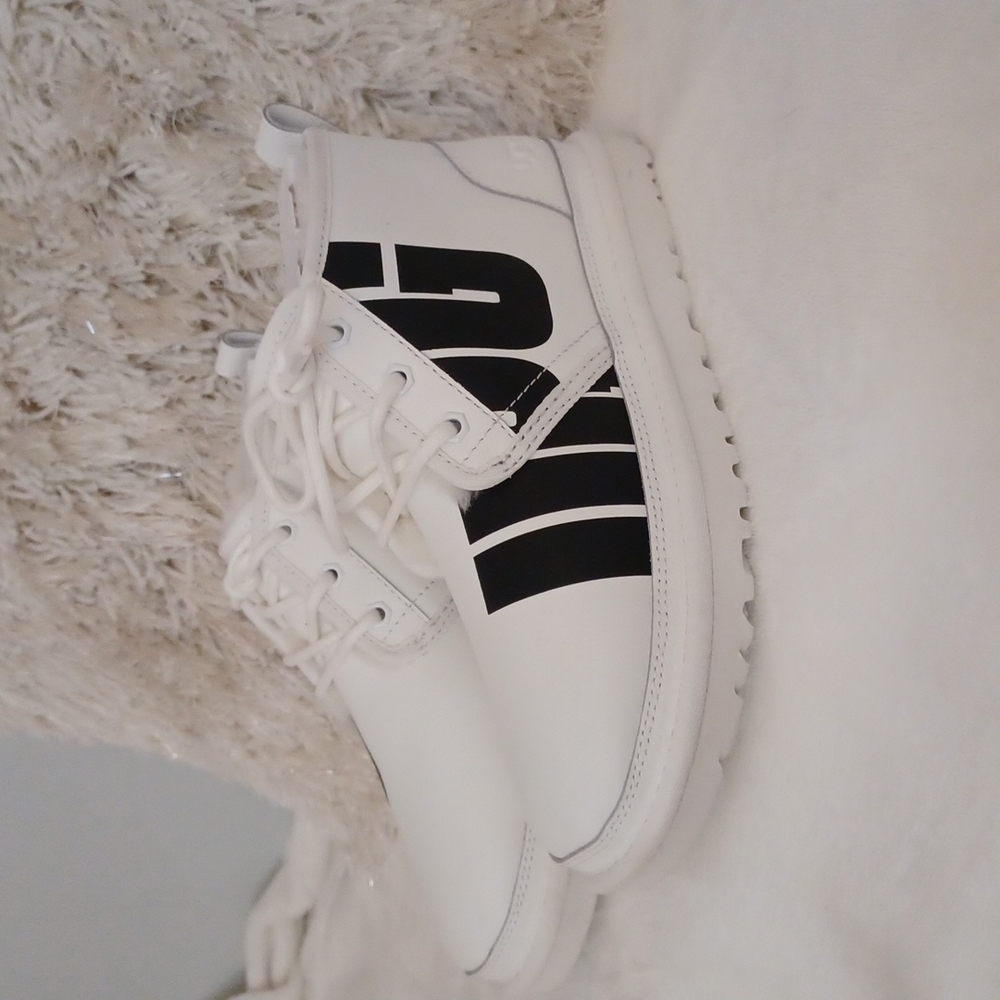 Neumel Ugg boots